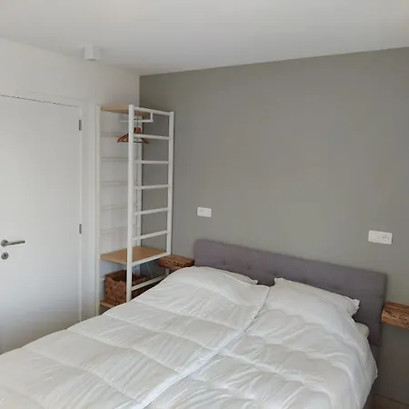 West Bay Apartmán